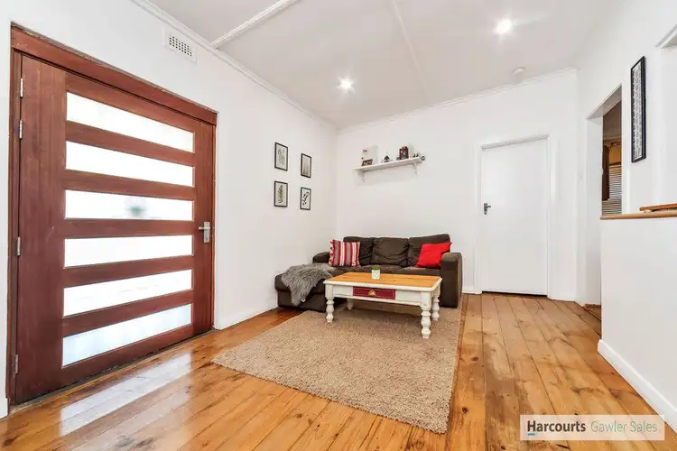 Fourth view of Homely house listing, 5 Drury St, Willaston SA 5118