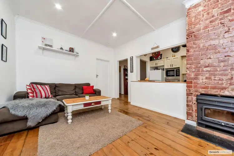 Fifth view of Homely house listing, 5 Drury St, Willaston SA 5118