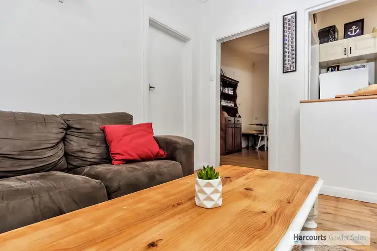 Sixth view of Homely house listing, 5 Drury St, Willaston SA 5118