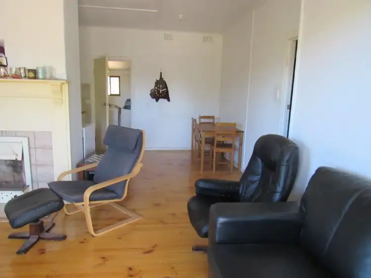 Third view of Homely house listing, 178 Railway Terrace, Peterborough SA 5422