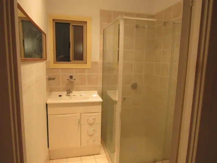 Sixth view of Homely house listing, 178 Railway Terrace, Peterborough SA 5422