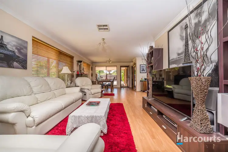 Third view of Homely house listing, 46 Upperthong Street, Bullsbrook WA 6084