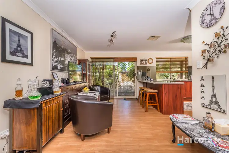 Sixth view of Homely house listing, 46 Upperthong Street, Bullsbrook WA 6084