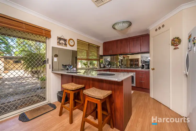Seventh view of Homely house listing, 46 Upperthong Street, Bullsbrook WA 6084