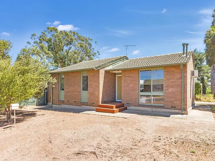 3 Norton Street, Huntfield Heights SA 5163