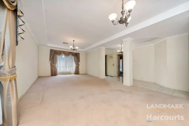 Third view of Homely house listing, 7 Gordon Street, Riverton SA 5412