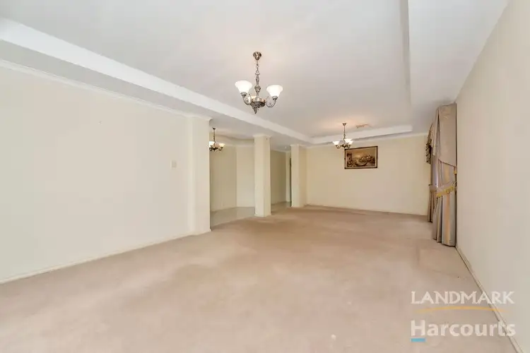 Fourth view of Homely house listing, 7 Gordon Street, Riverton SA 5412