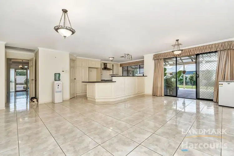 Fifth view of Homely house listing, 7 Gordon Street, Riverton SA 5412