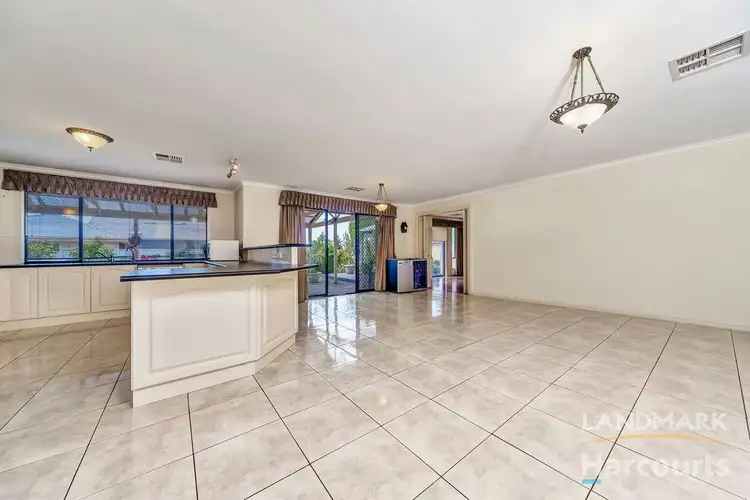 Sixth view of Homely house listing, 7 Gordon Street, Riverton SA 5412