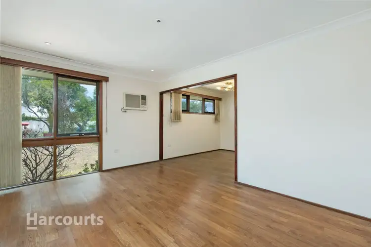 Third view of Homely house listing, 2 Hinkler Avenue, Condell Park NSW 2200