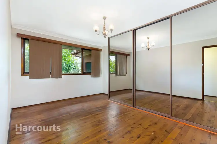 Fourth view of Homely house listing, 2 Hinkler Avenue, Condell Park NSW 2200