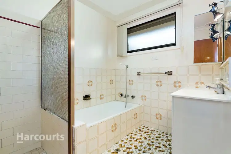 Fifth view of Homely house listing, 2 Hinkler Avenue, Condell Park NSW 2200