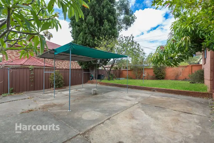Sixth view of Homely house listing, 2 Hinkler Avenue, Condell Park NSW 2200