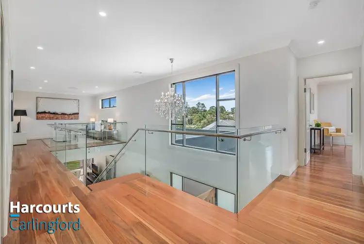 Fifth view of Homely house listing, 13 Kings Place, Carlingford NSW 2118