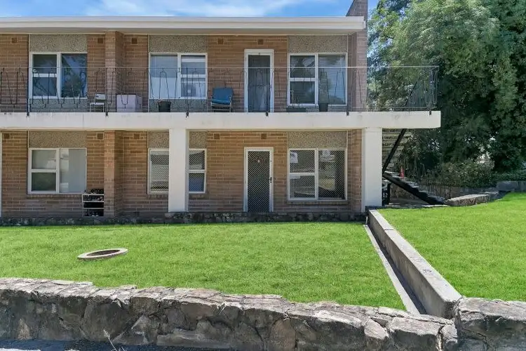 1/463 Portrush Road, Glenside SA 5065