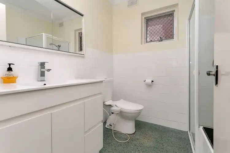 Sixth view of Homely unit listing, 1/463 Portrush Road, Glenside SA 5065