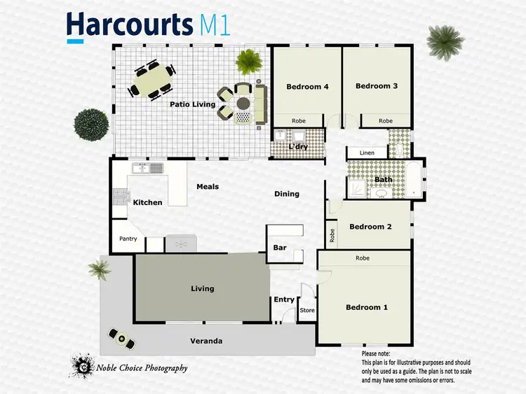 Fourth view of Homely rural property listing, 113 Georgina Drive, Logan Village QLD 4207