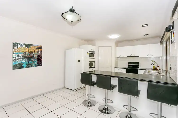 Fifth view of Homely rural property listing, 113 Georgina Drive, Logan Village QLD 4207