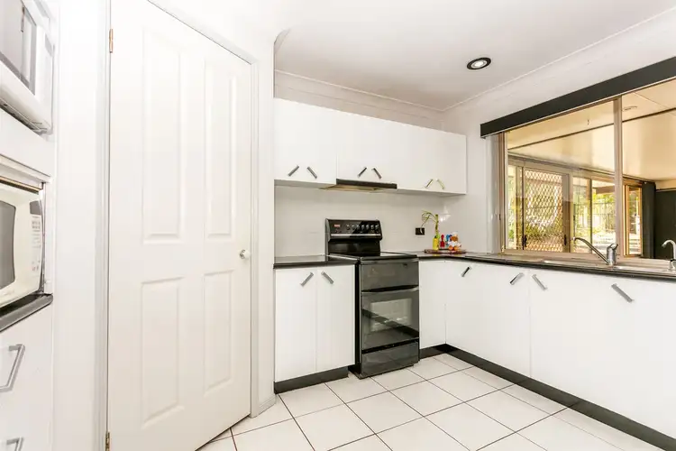Sixth view of Homely rural property listing, 113 Georgina Drive, Logan Village QLD 4207