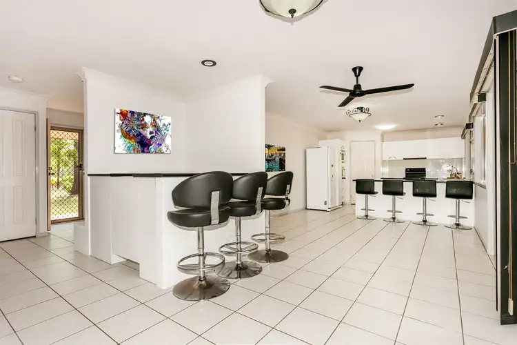 Seventh view of Homely rural property listing, 113 Georgina Drive, Logan Village QLD 4207