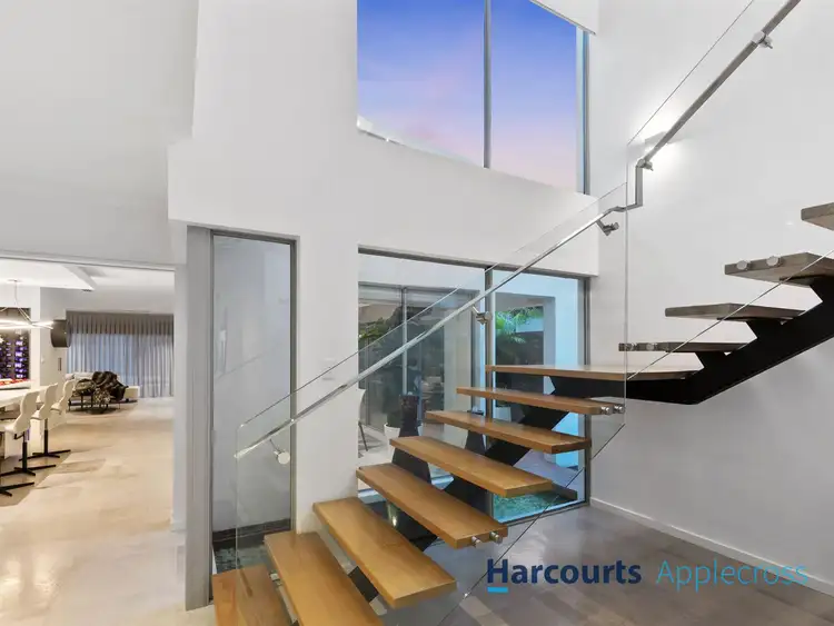 Third view of Homely house listing, 30A Henley Road, Ardross WA 6153