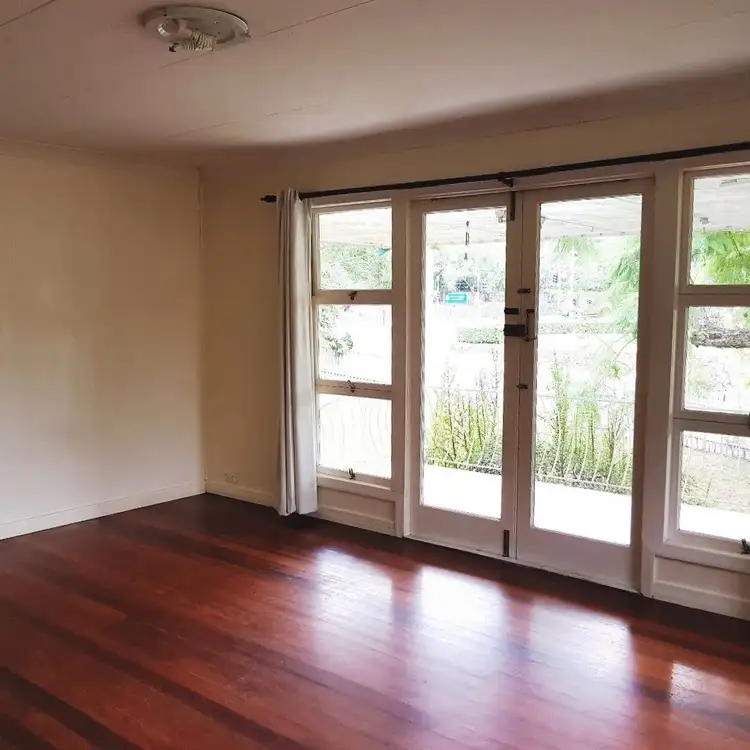 94 Finney Road, Indooroopilly QLD 4068