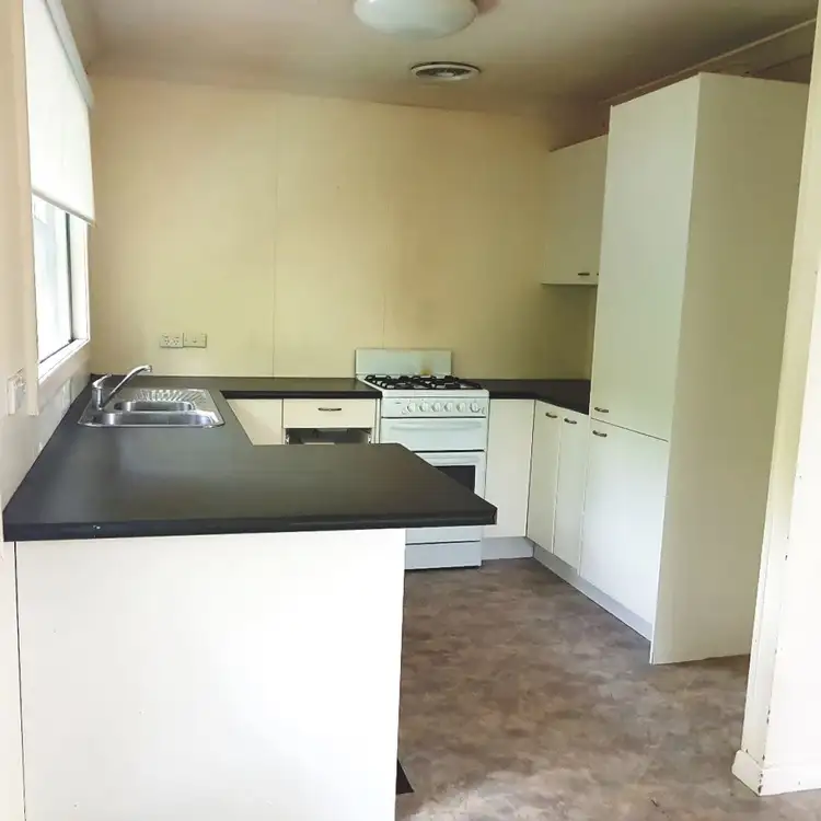 Second view of Homely house listing, 94 Finney Road, Indooroopilly QLD 4068