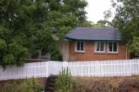 Third view of Homely house listing, 94 Finney Road, Indooroopilly QLD 4068