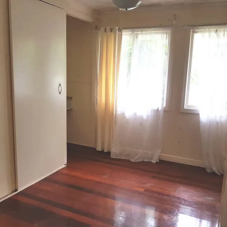 Fifth view of Homely house listing, 94 Finney Road, Indooroopilly QLD 4068