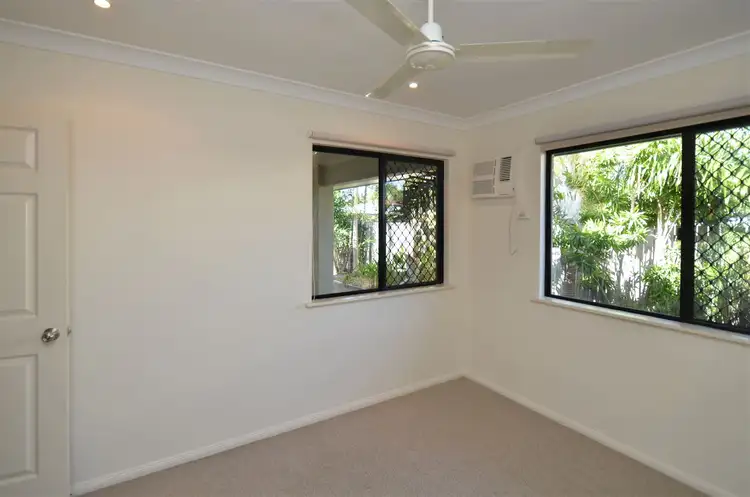 Fourth view of Homely semi-detached listing, 18 San Vito Crescent, Rasmussen QLD 4815