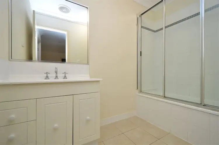 Fifth view of Homely semi-detached listing, 18 San Vito Crescent, Rasmussen QLD 4815
