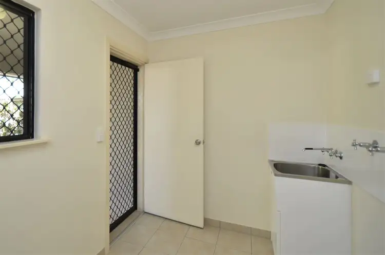 Seventh view of Homely semi-detached listing, 18 San Vito Crescent, Rasmussen QLD 4815