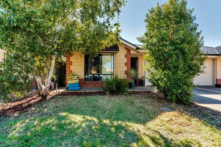 5A Tangarine Court, Munno Para West SA 5115