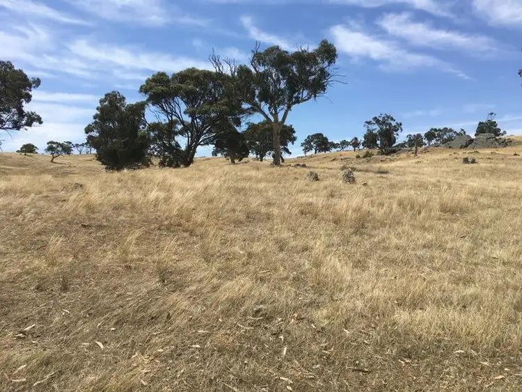 Sixth view of Homely rural property listing, Lot 1 Range Road, Rockleigh SA 5254