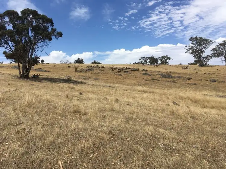 Seventh view of Homely rural property listing, Lot 1 Range Road, Rockleigh SA 5254