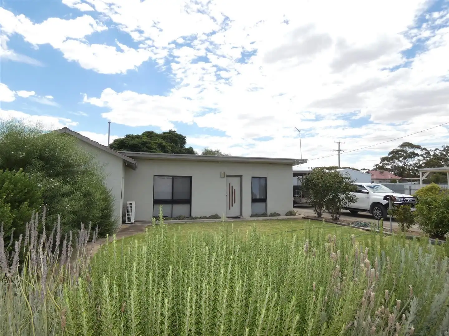 Main view of Homely house listing, 13 High Street, Dimboola VIC 3414
