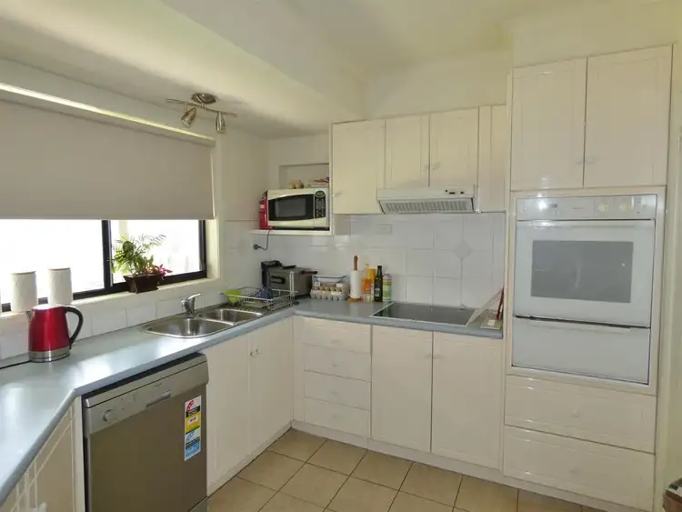 Second view of Homely house listing, 13 High Street, Dimboola VIC 3414