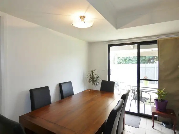 Third view of Homely house listing, 13 High Street, Dimboola VIC 3414