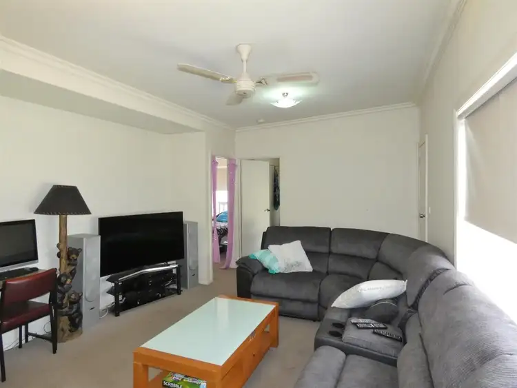 Fourth view of Homely house listing, 13 High Street, Dimboola VIC 3414