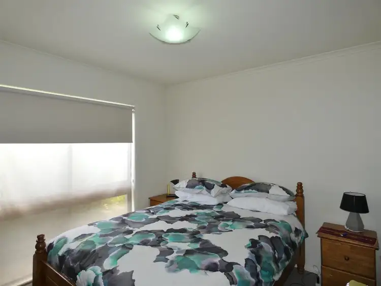 Fifth view of Homely house listing, 13 High Street, Dimboola VIC 3414