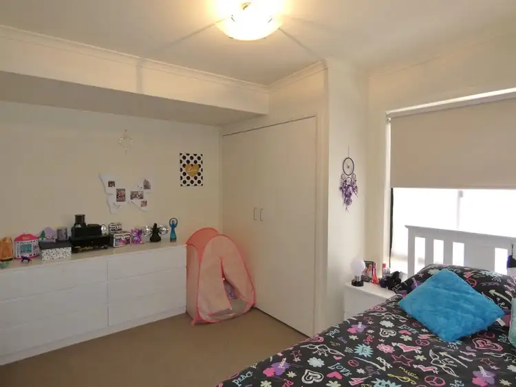 Sixth view of Homely house listing, 13 High Street, Dimboola VIC 3414