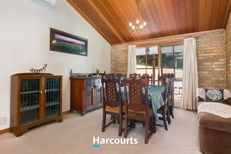 Fourth view of Homely house listing, 61 Vernon Road, Beaconsfield VIC 3807