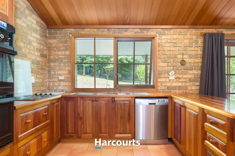 Fifth view of Homely house listing, 61 Vernon Road, Beaconsfield VIC 3807