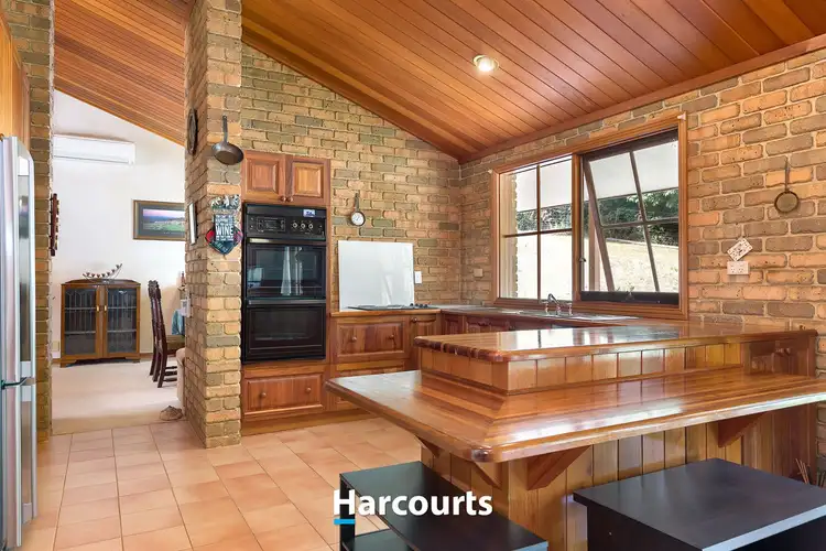 Sixth view of Homely house listing, 61 Vernon Road, Beaconsfield VIC 3807
