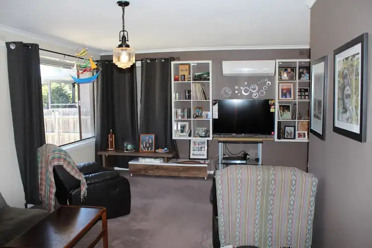 Fifth view of Homely house listing, 12 Raglan Street, Port Albert VIC 3971
