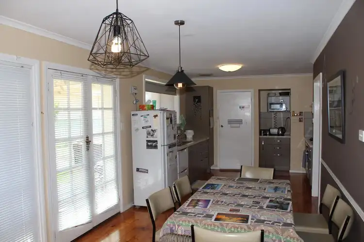 Sixth view of Homely house listing, 12 Raglan Street, Port Albert VIC 3971