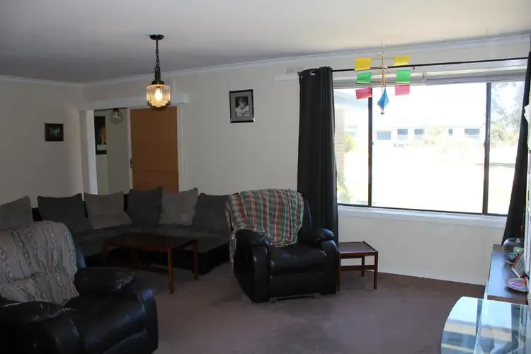 Seventh view of Homely house listing, 12 Raglan Street, Port Albert VIC 3971