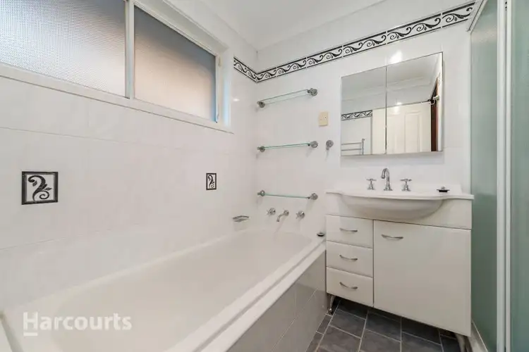 Fifth view of Homely house listing, 7 Summer Hill Place, St Clair NSW 2759