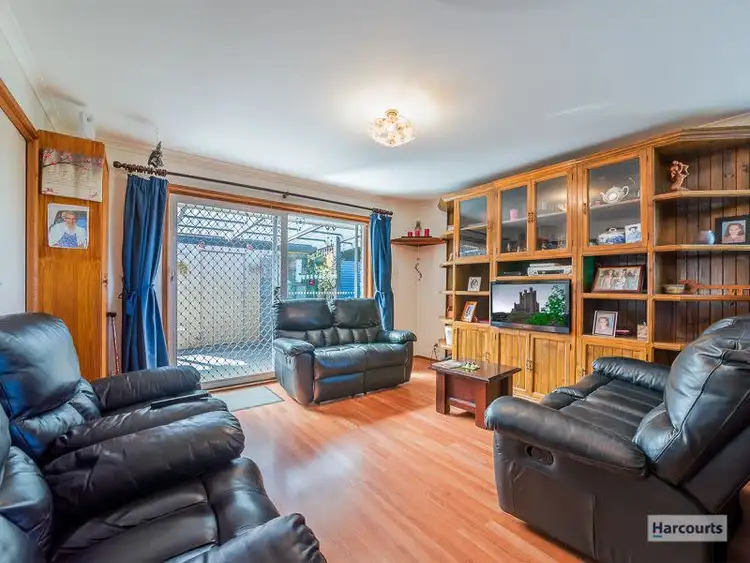 Fifth view of Homely house listing, 22 Acacia Street, Drouin VIC 3818