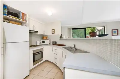 Main view of Homely unit listing, 5/2 Forestview Way, Woonona NSW